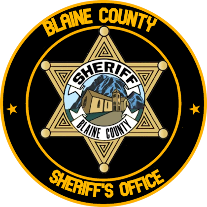 BCSO Logo
