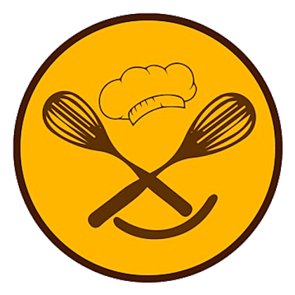 Food Logo