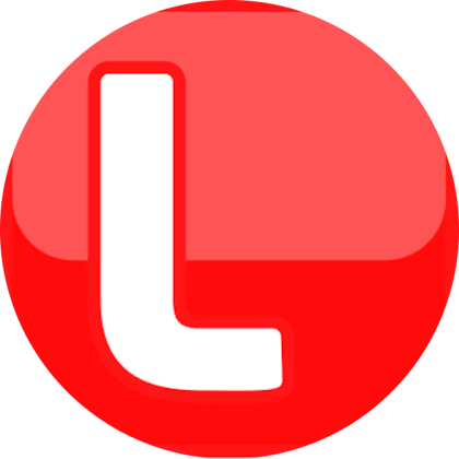 Lifeinvader Logo
