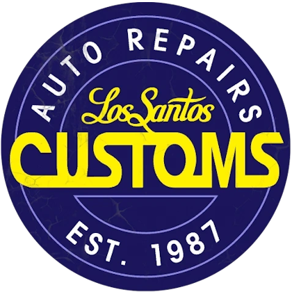 LSC Logo