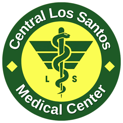 LSMD Logo